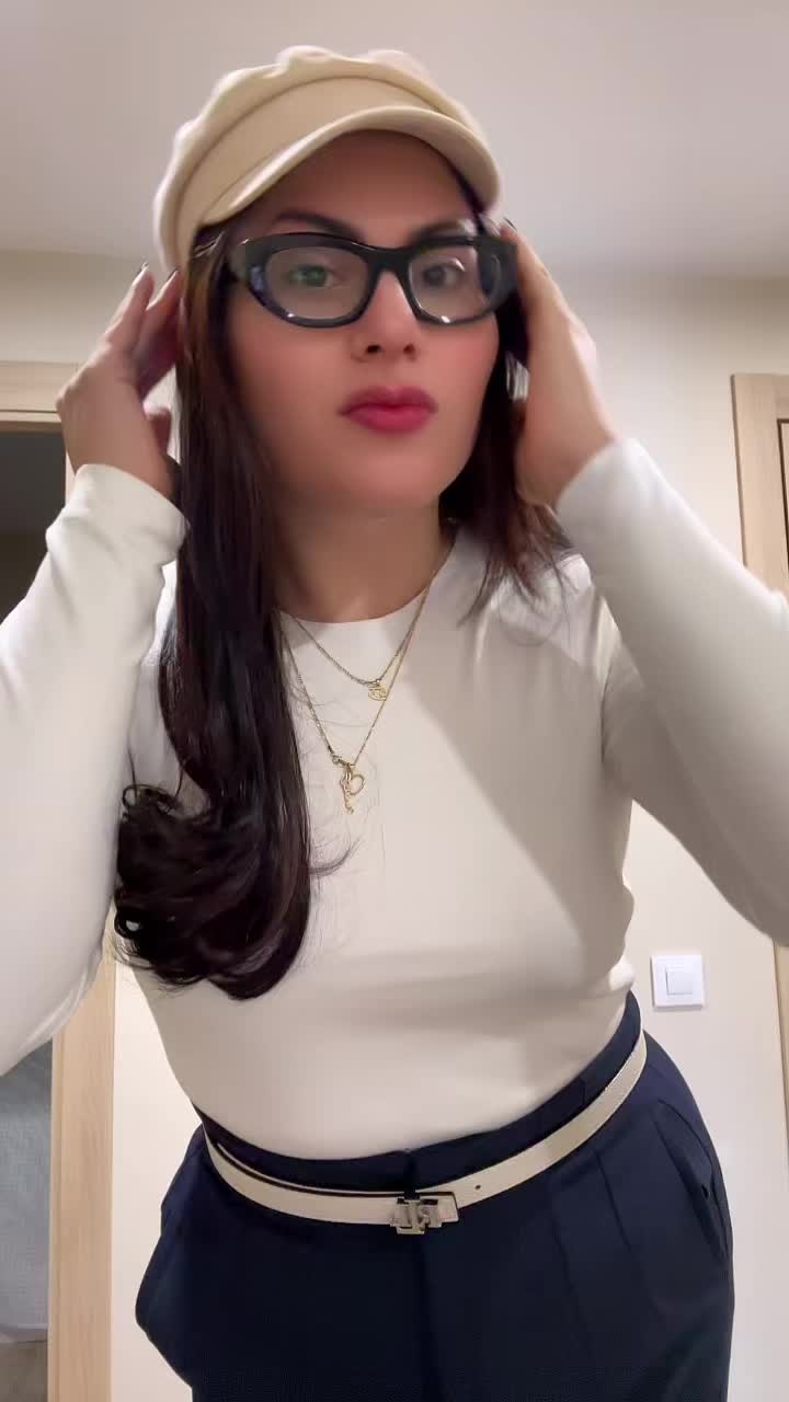 @LuanaVictoria VidalCasas🏳️&zwj;⚧️