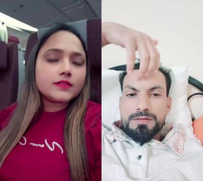 @AKHTAR YUSUF