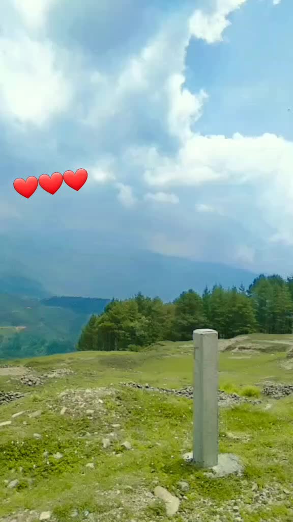 @arpan lama