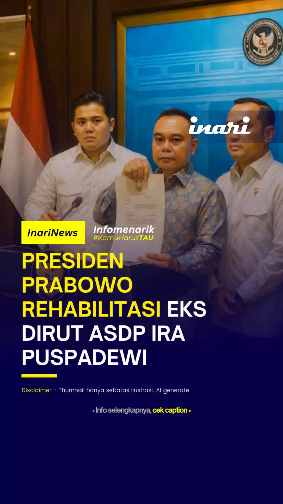 @𝗜𝗡𝗔𝗥𝗜 𝗜𝗡𝗗𝗢𝗡𝗘𝗦𝗜𝗔
