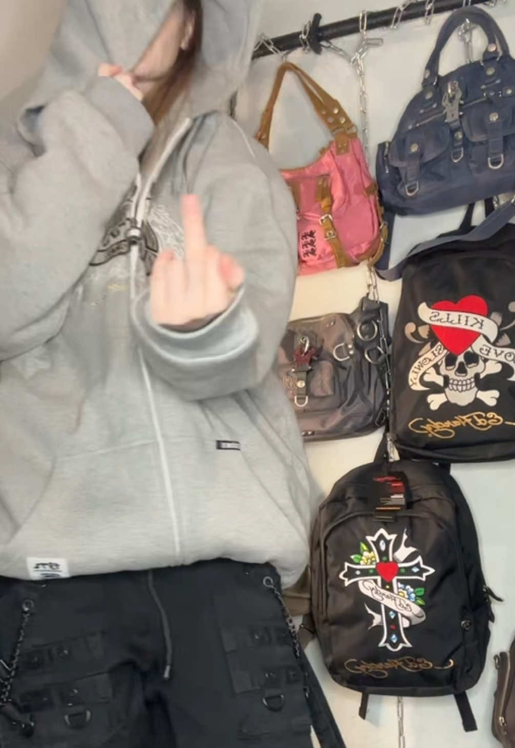 @tg @baggyyfit