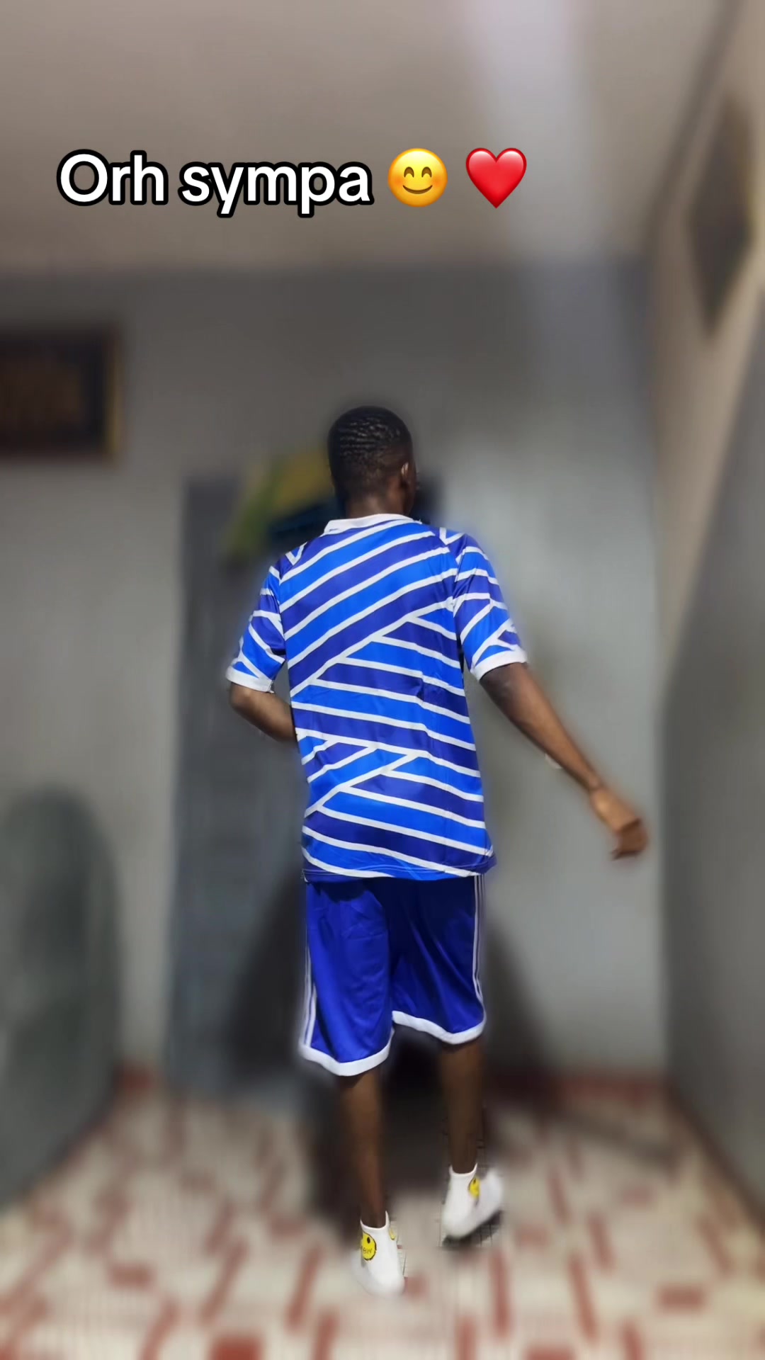 @princecheick09
