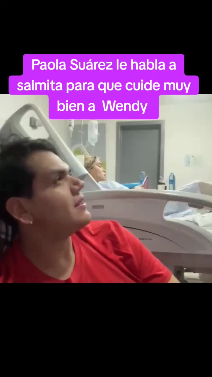 @Elvis