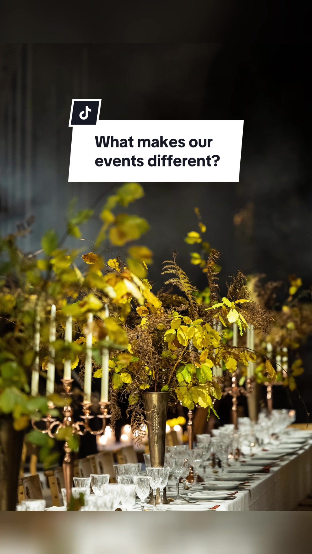 @wilde_dining_events