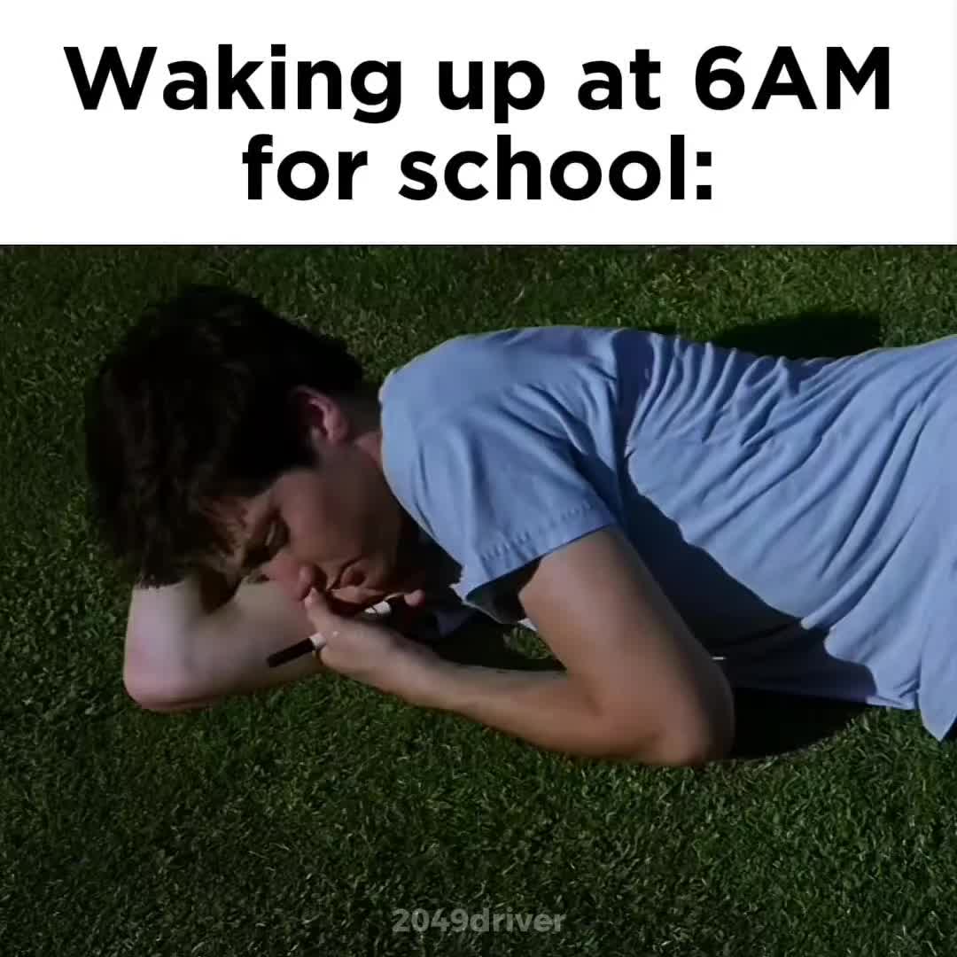@𝗗𝗥𝗜𝗩𝗘𝗥