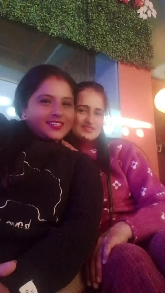@Sabitra Timilsina111