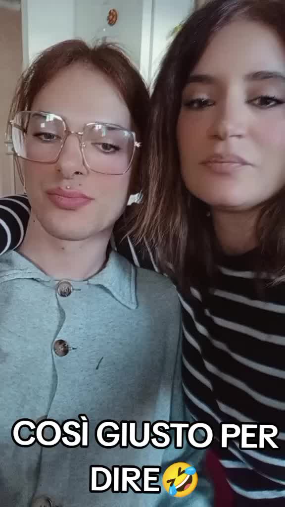 @Lady🦢official