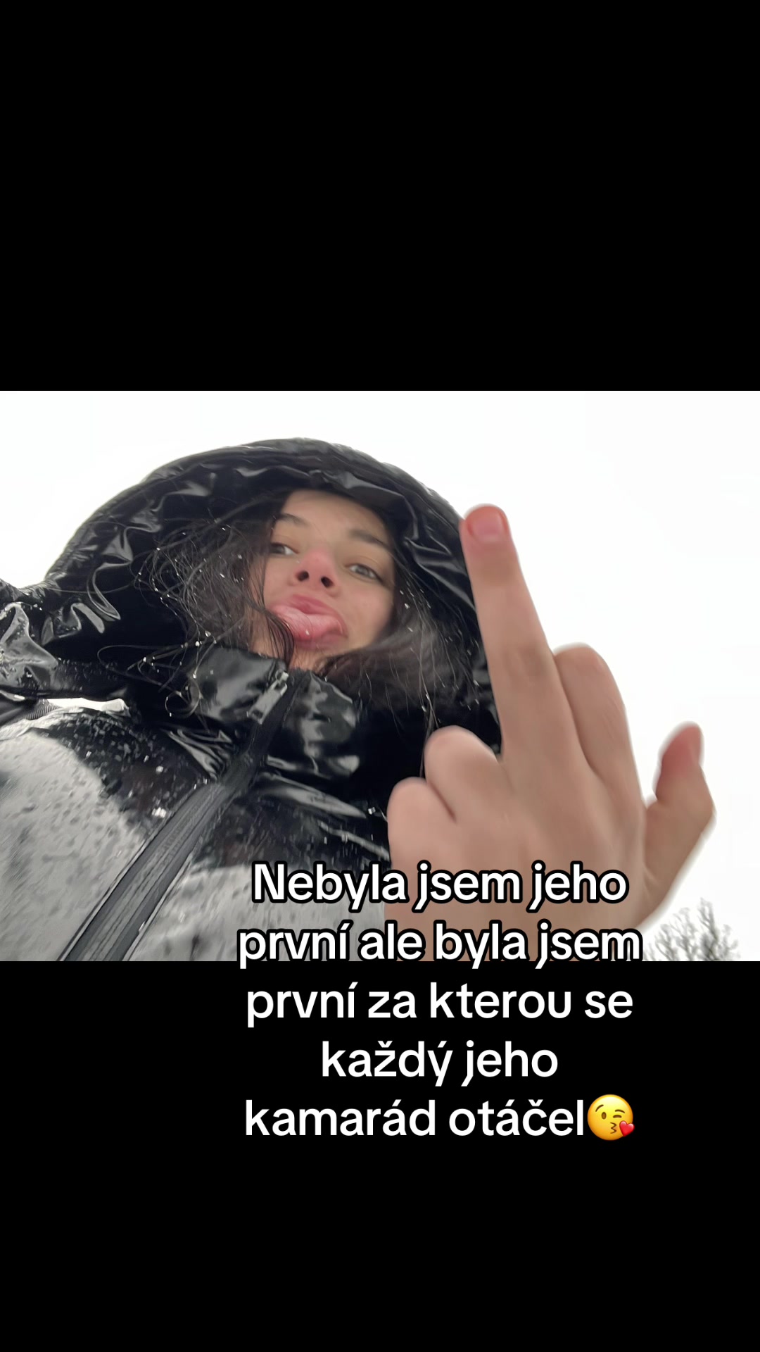 @vanessitta_lorenz