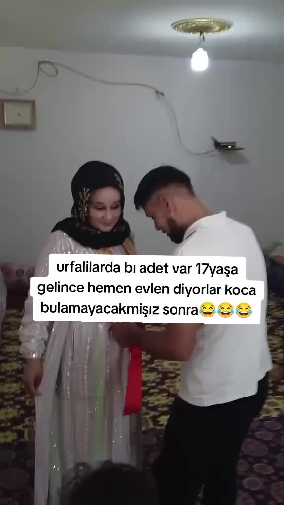 @╠&hearts;esmer_hatun&hearts;╣