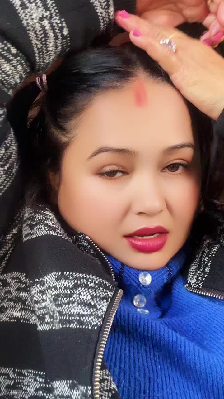 @Rachana Poudel