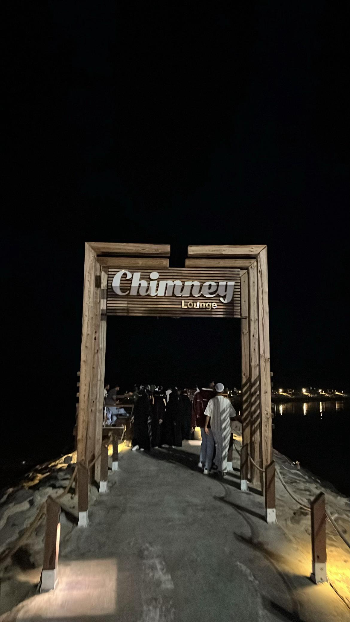 @خالد |𝙺𝙷𝙰𝙻𝙴𝙳