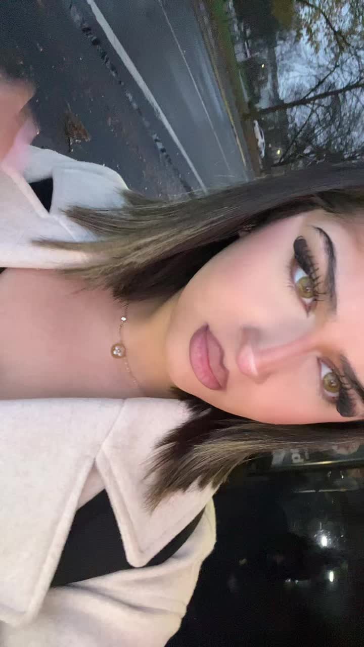 @Hasiba💋