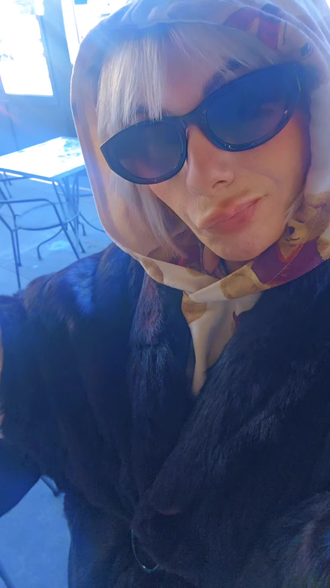 @Angela Olla