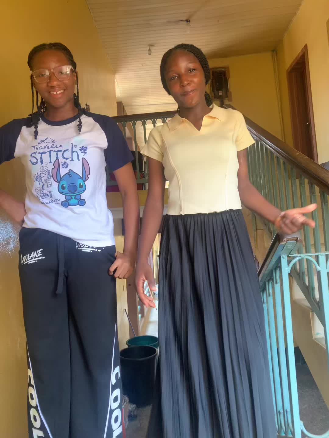 @Edidiong🤭❤
