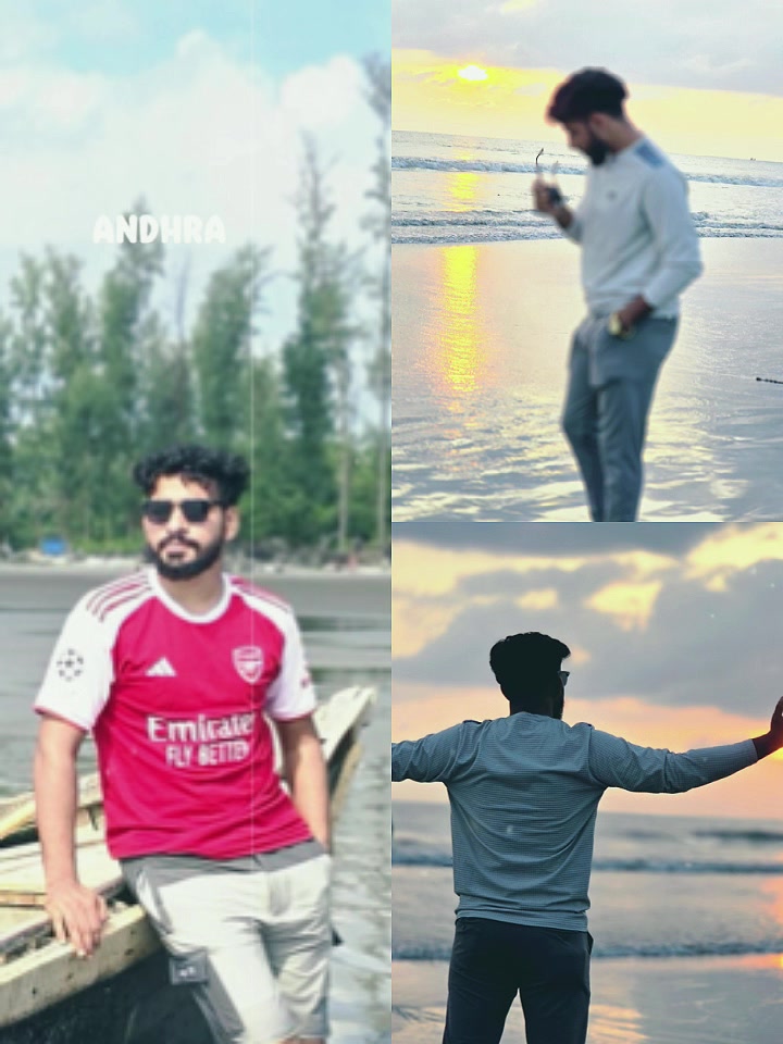 @🚭Bike🏍️Lover🏍️
