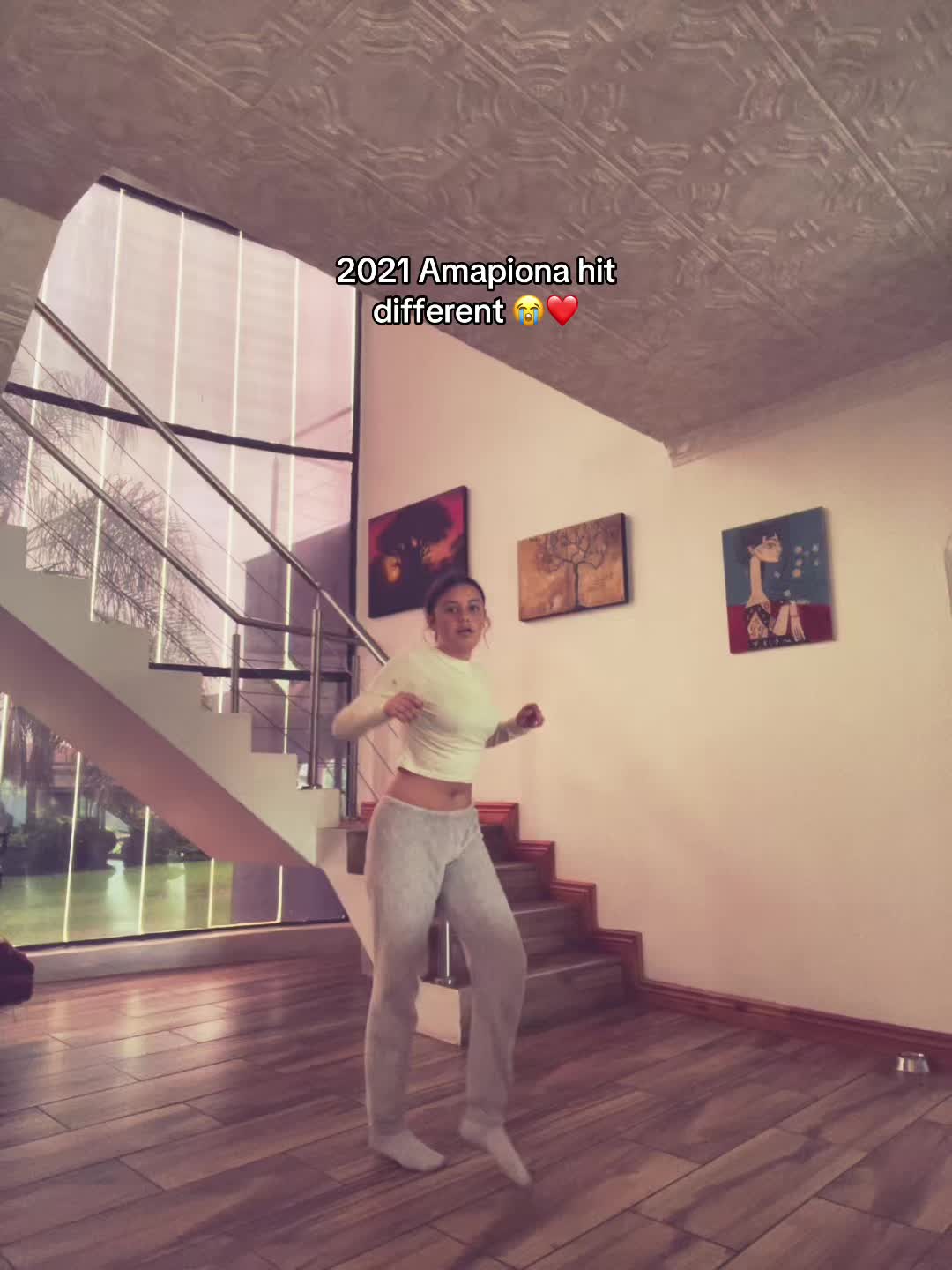 @reese_mapula