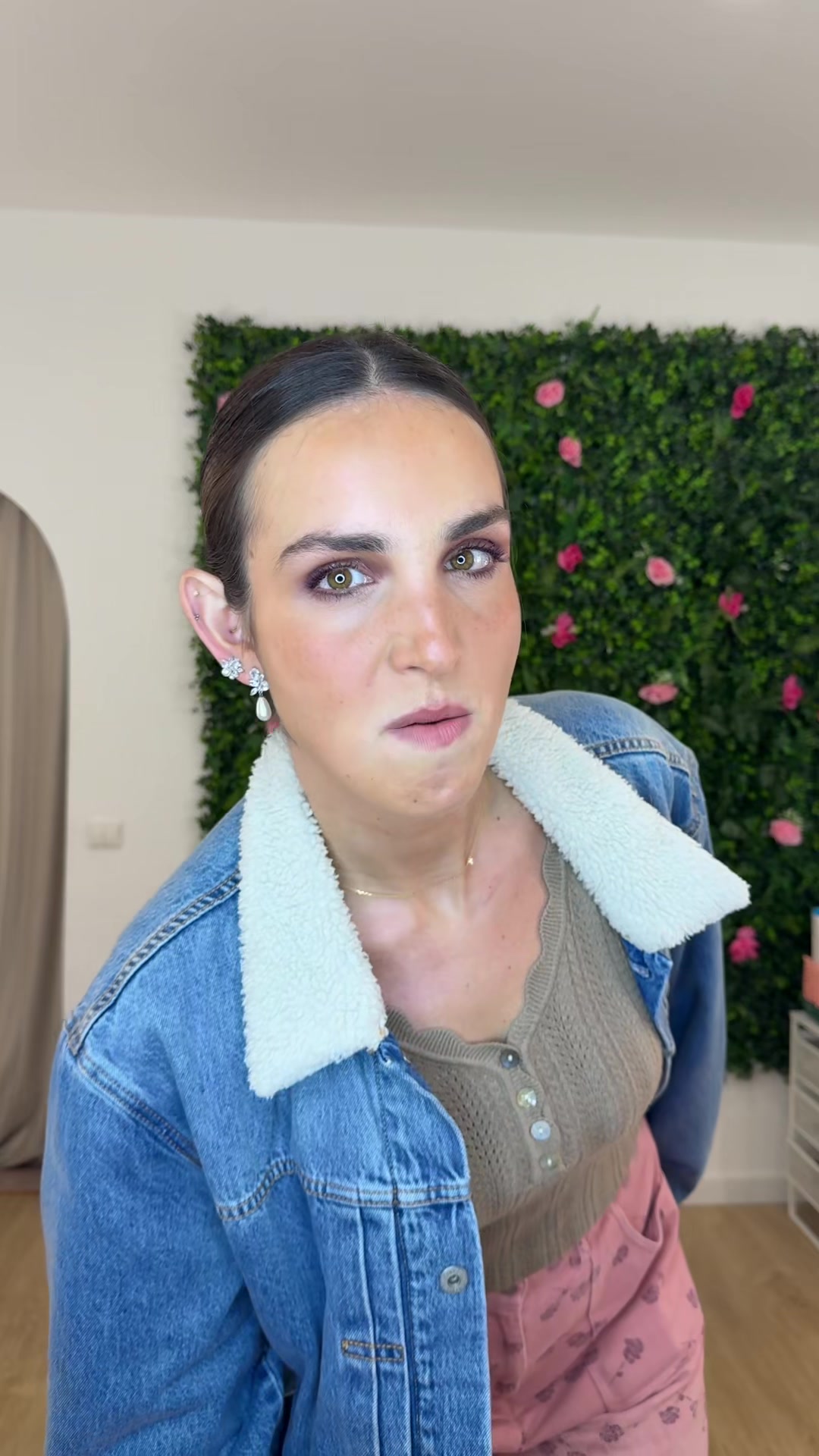 @Rebeca Caldeira