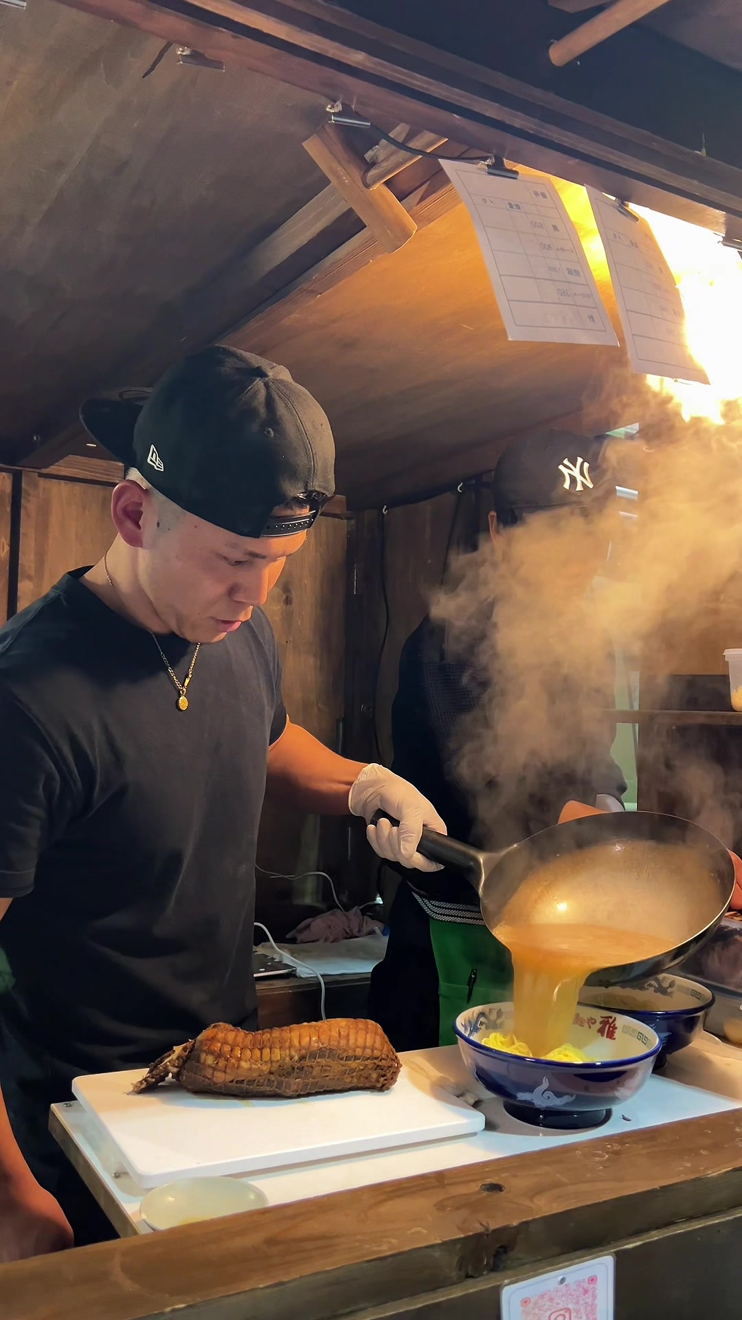 @kogi_jp_gourmet