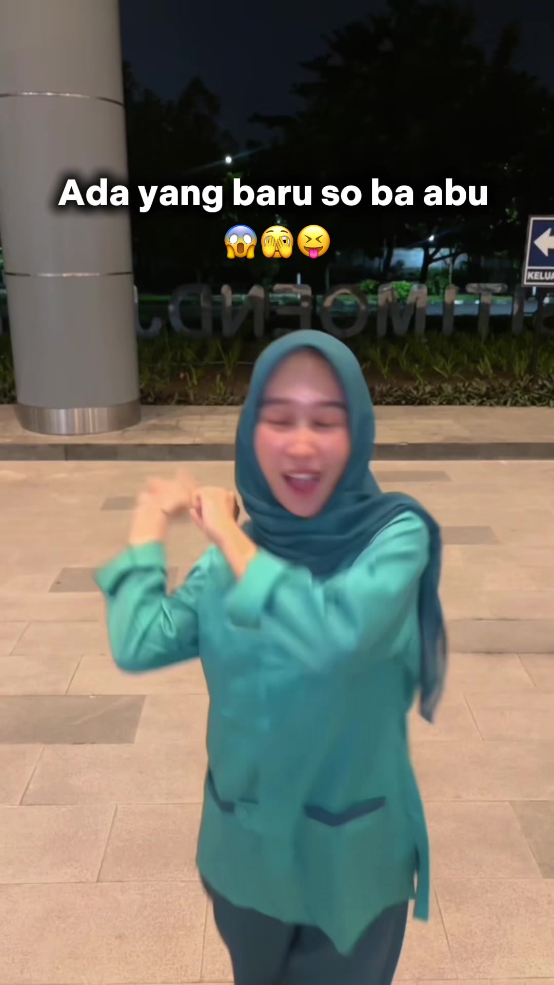 @HIMAKASI UNISA