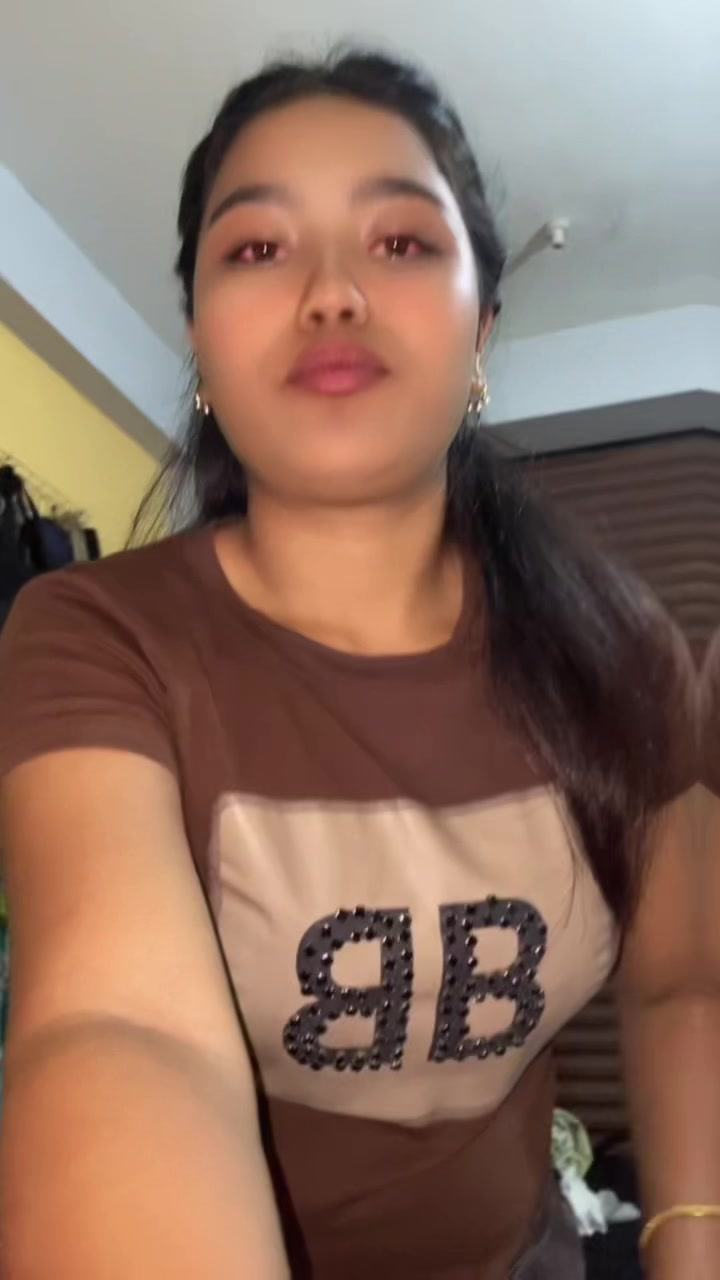 @ririwantsherasaprocky