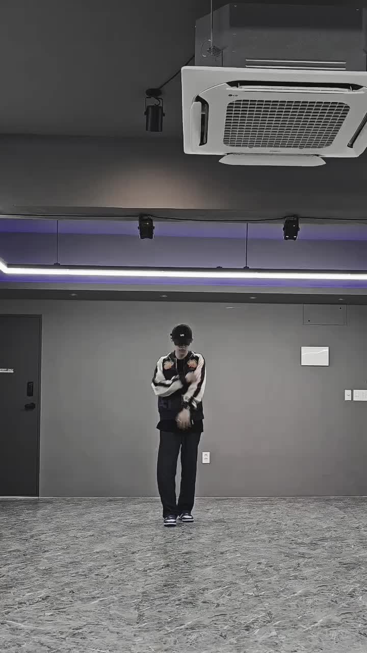 @ジョシマー17