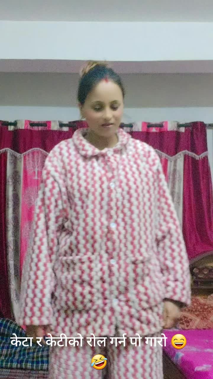 @Kamala Khadka 11:11🌐