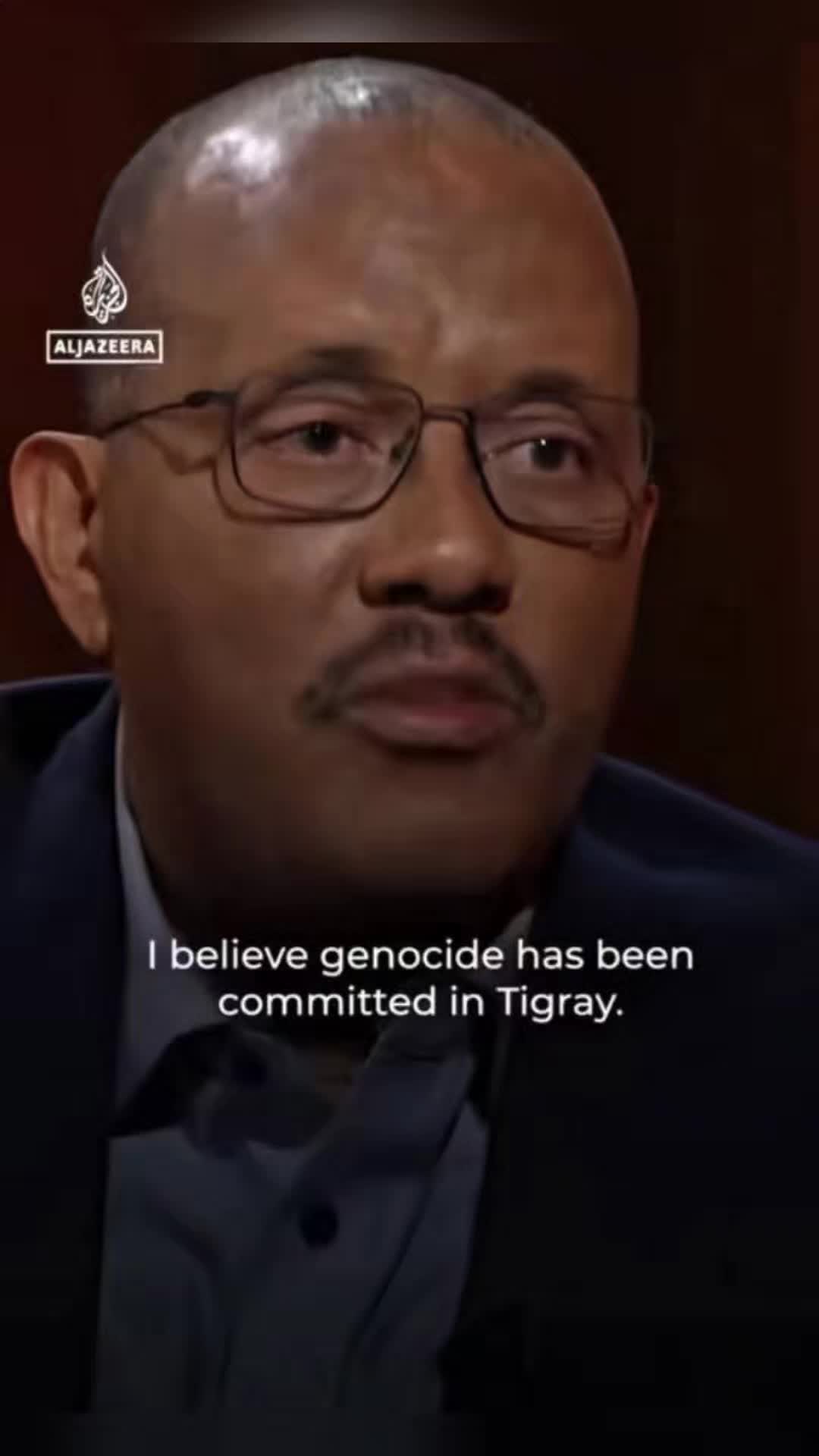 @princess ሴትና እንደርታዊት🇮🇩🦁🇨🇦
