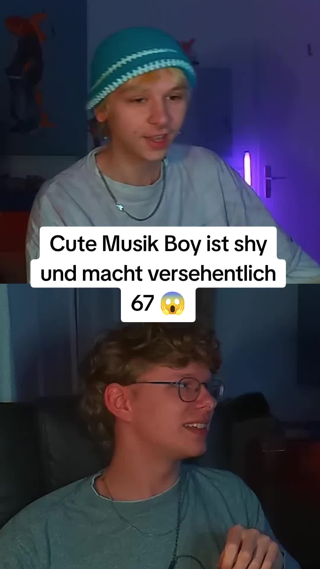 @BrokenBird