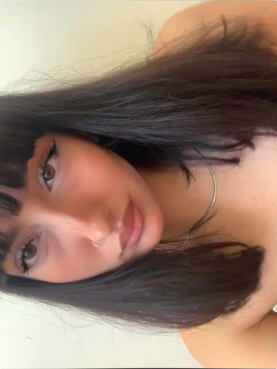 @Rmita