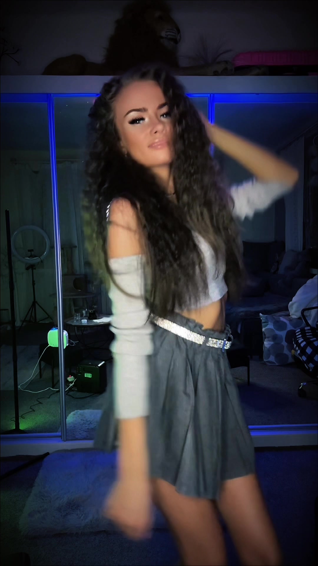 @💎🄰🄽🄶🄴🄻💎