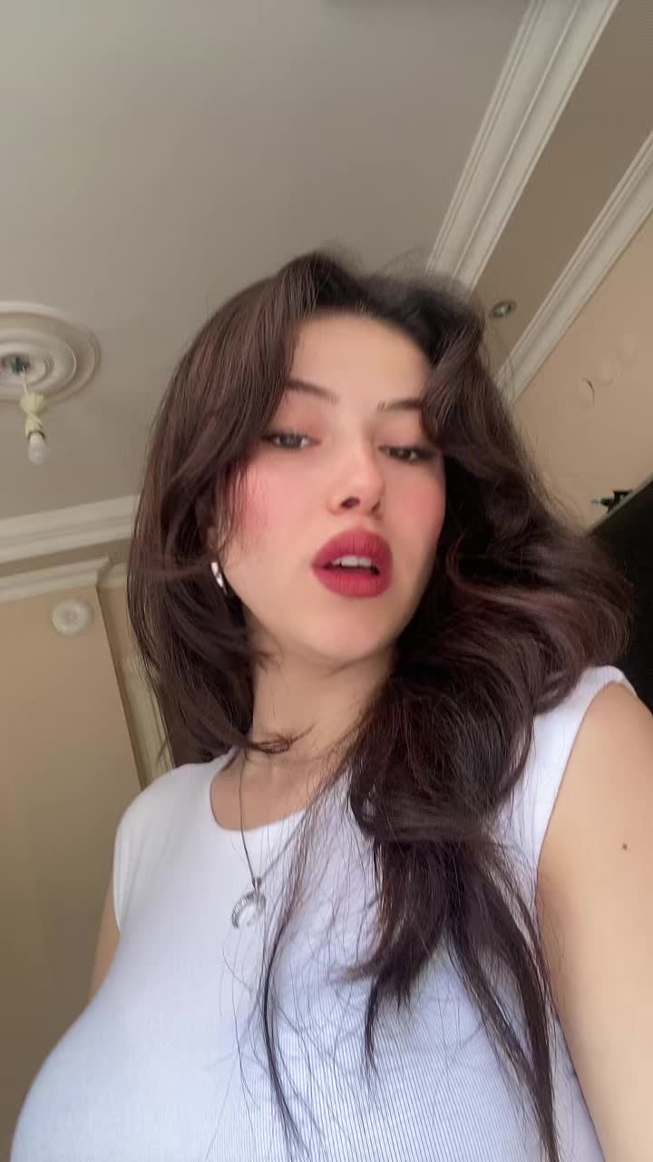 @elf