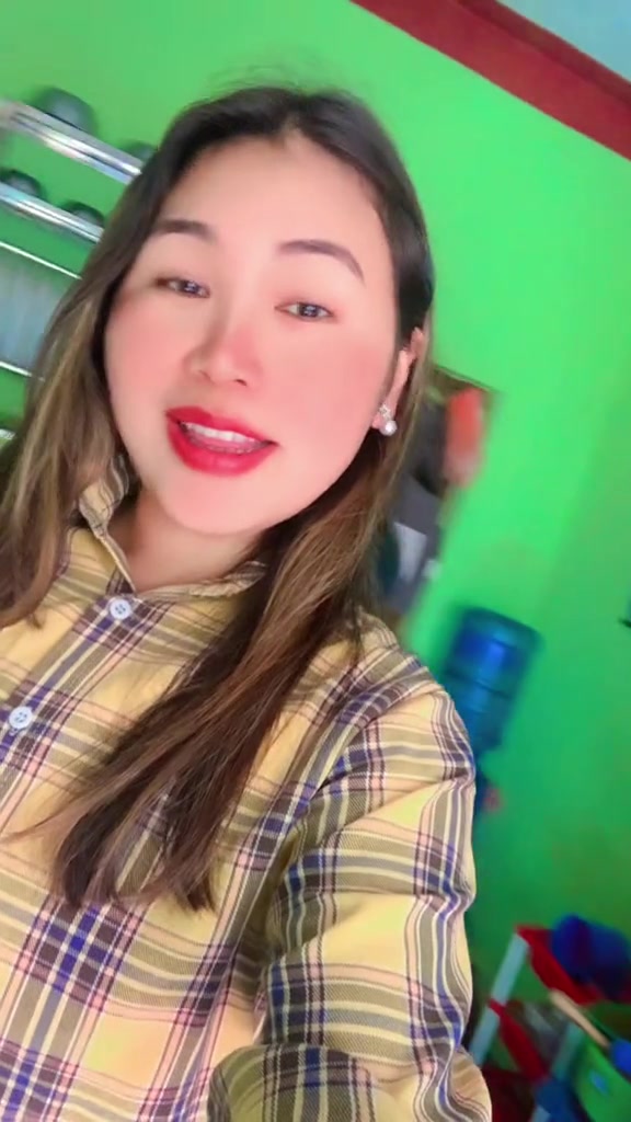 @pritimoktan06