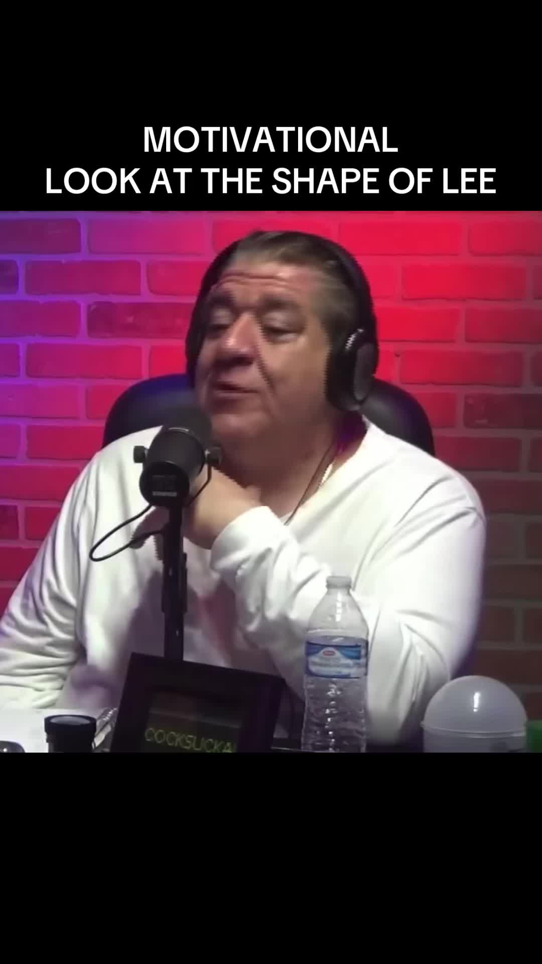 @D&Iacute;AZ