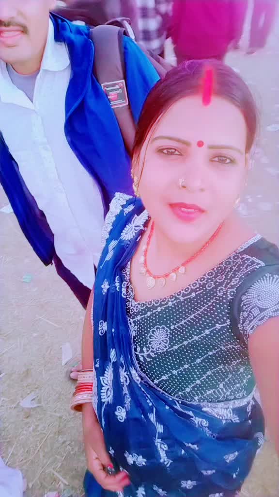 @Rajeshwar das