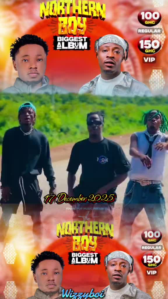 @big wizzy