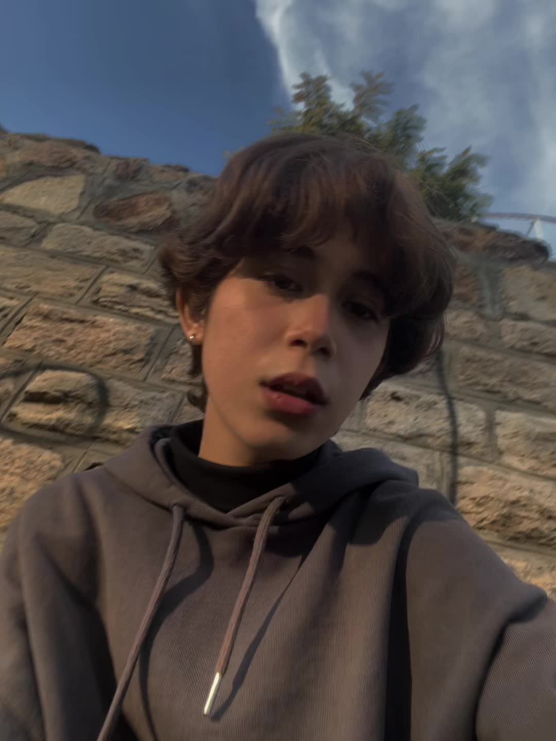 @melina._.aa_a