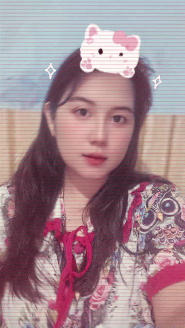 @Pallova23♤■&bull;