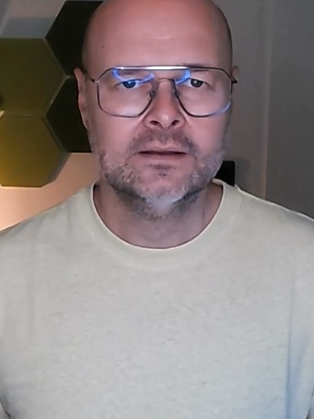 @Christian K&ouml;ltringer