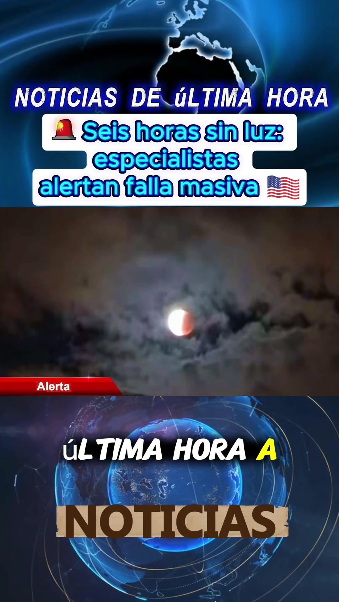 @Noticias rapids