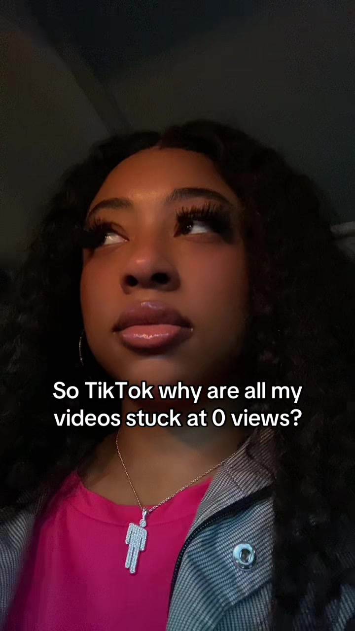 @QueenMyMy | Commentary