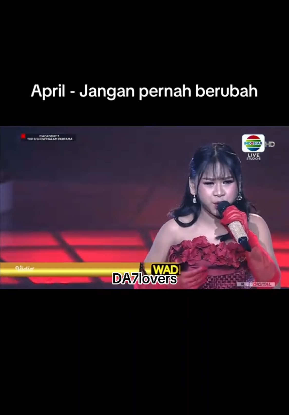 @DA7lovers