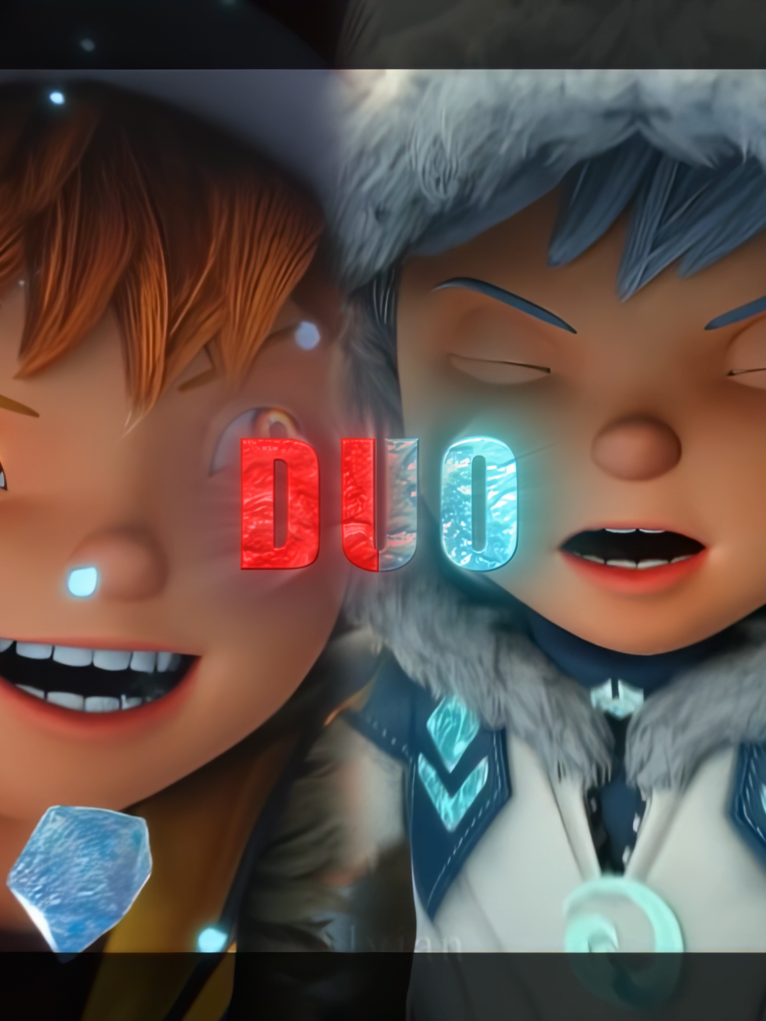 @𝗩 𝟭 𝗔 𝗡 𝗭 𝗭 𝐌𝐂𝟗
