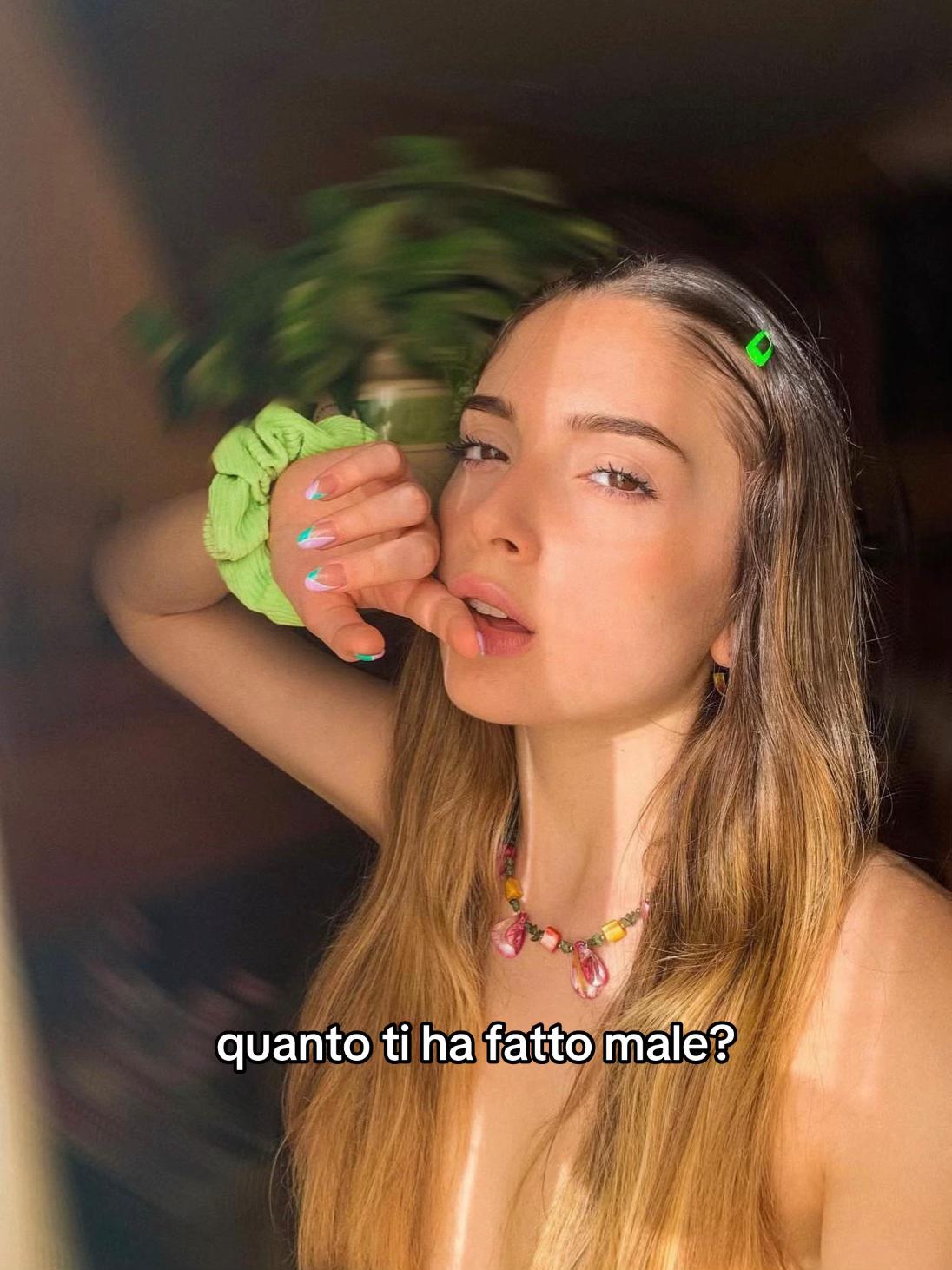 @Chiara Adamuccio