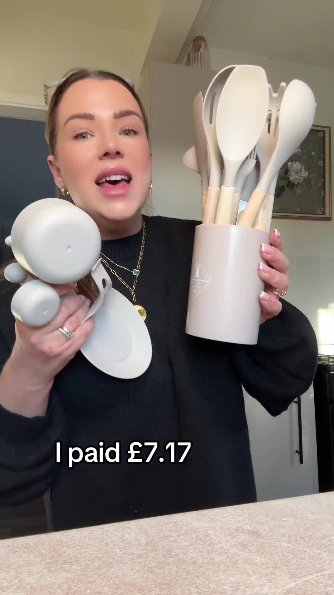 @Shaz finds 🛍️