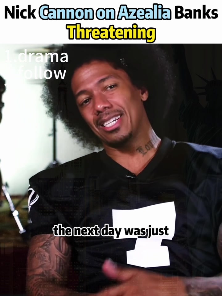 @djeucbk