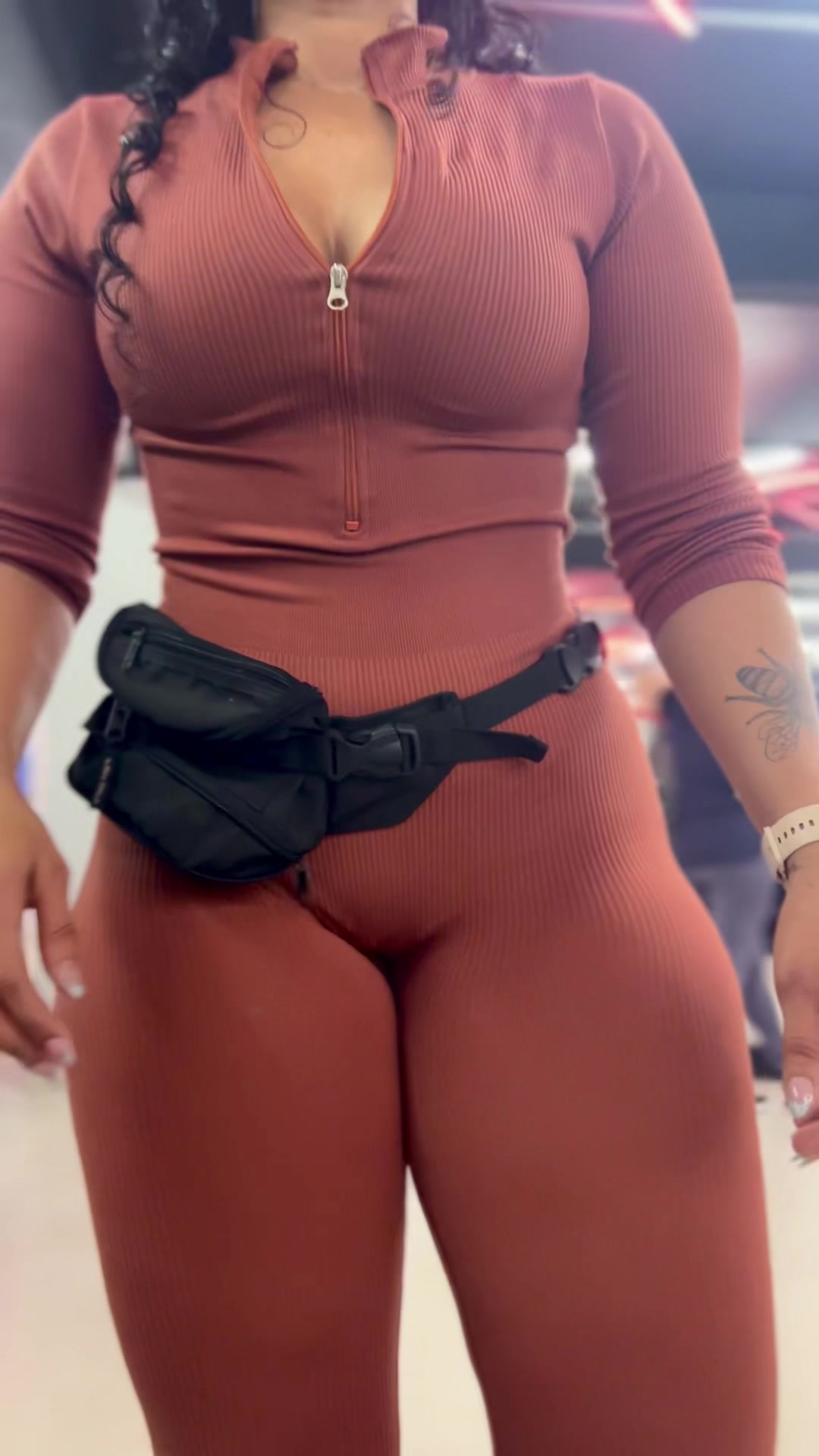 @Bruta_Fit
