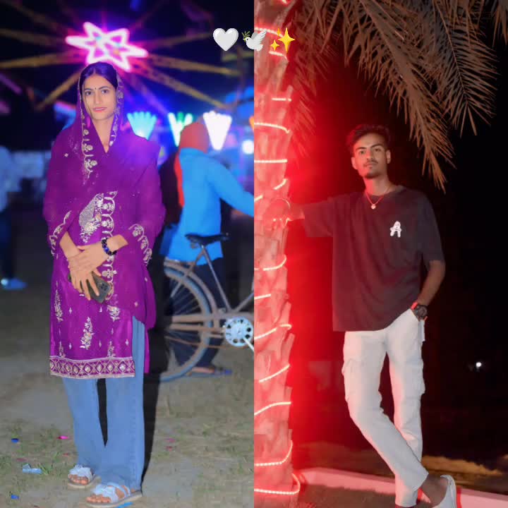 @💗Mine Husband jii 🫶Ganga💗