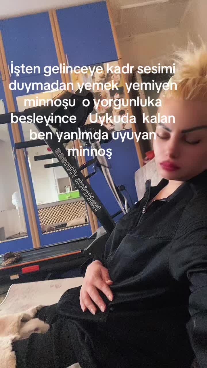 @spiker_yeliz
