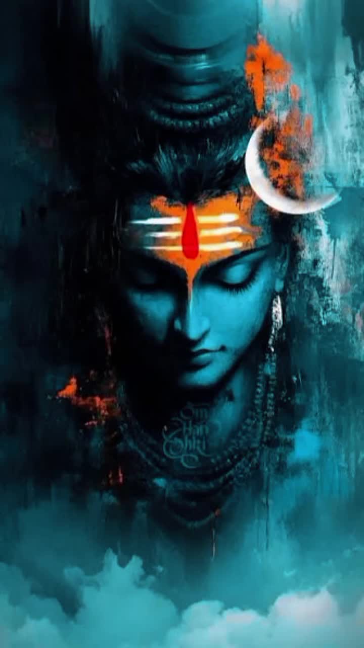 @Mahakal🔱🕉️🚩🚩🚩🚩