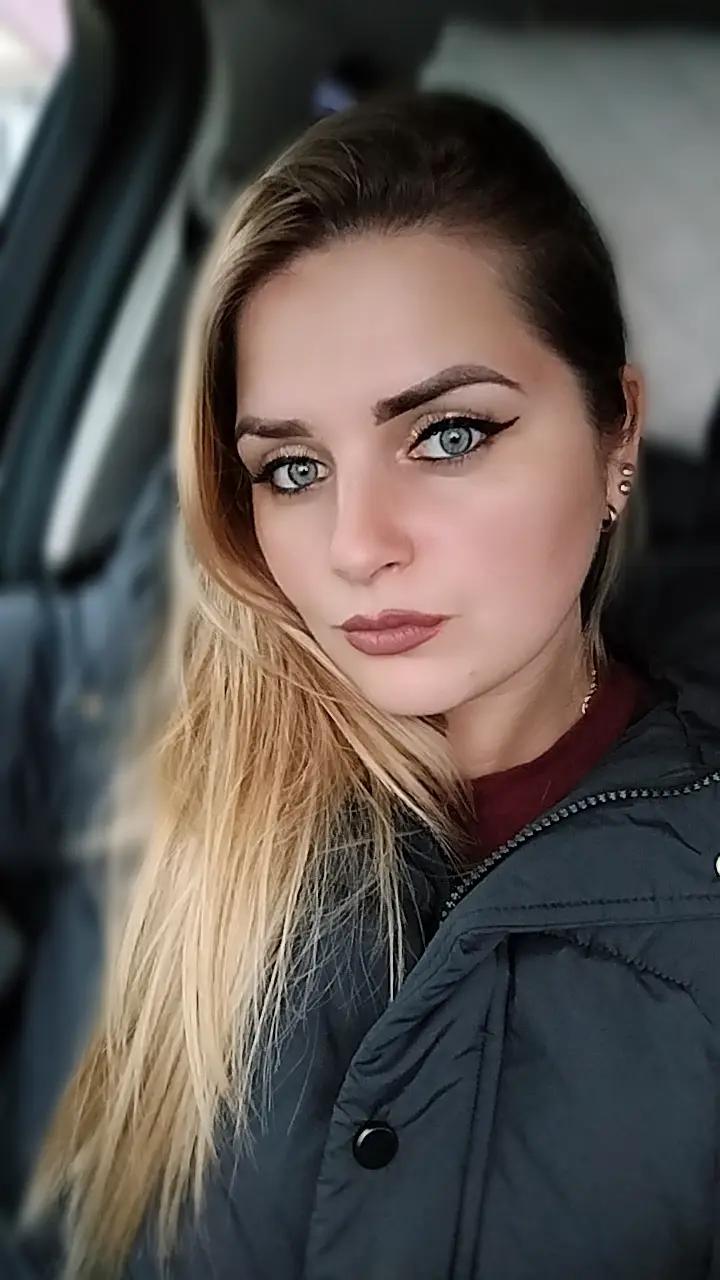 @Настёна
